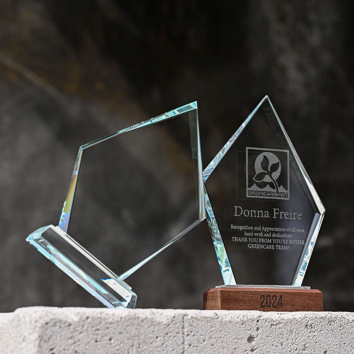 Glass award v3