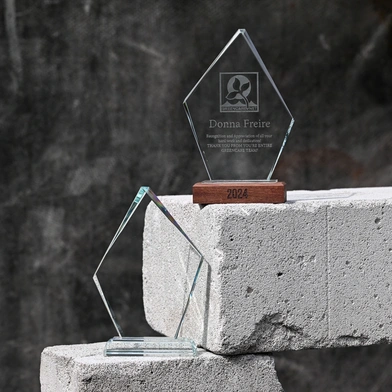 Glass award v3