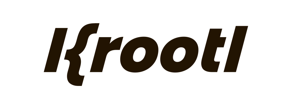 client