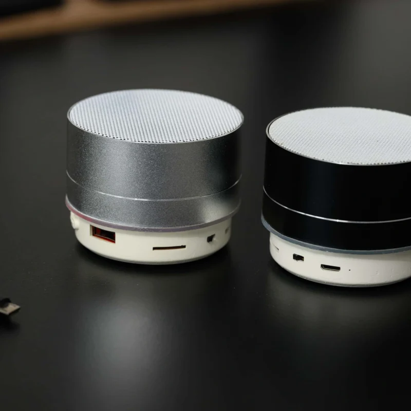 Колонка Mini Speaker