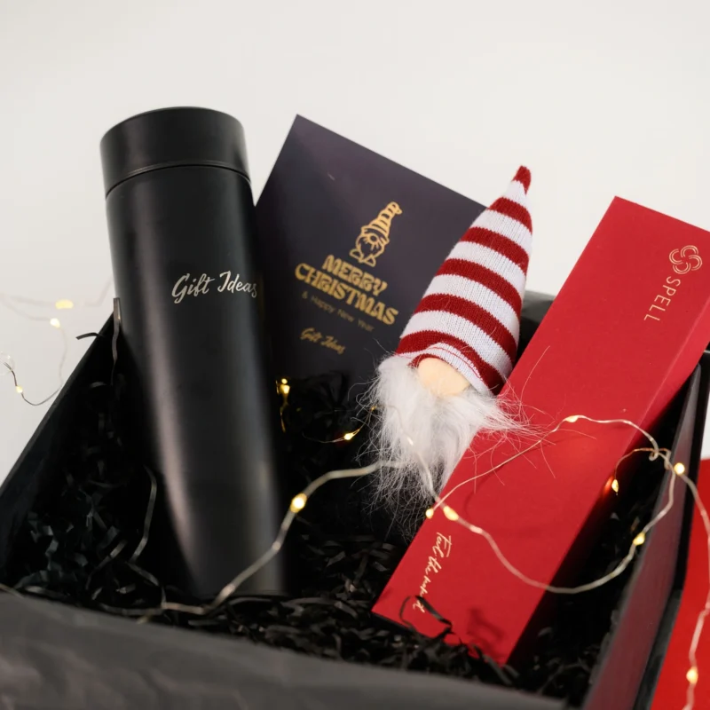 Еlegant Christmas