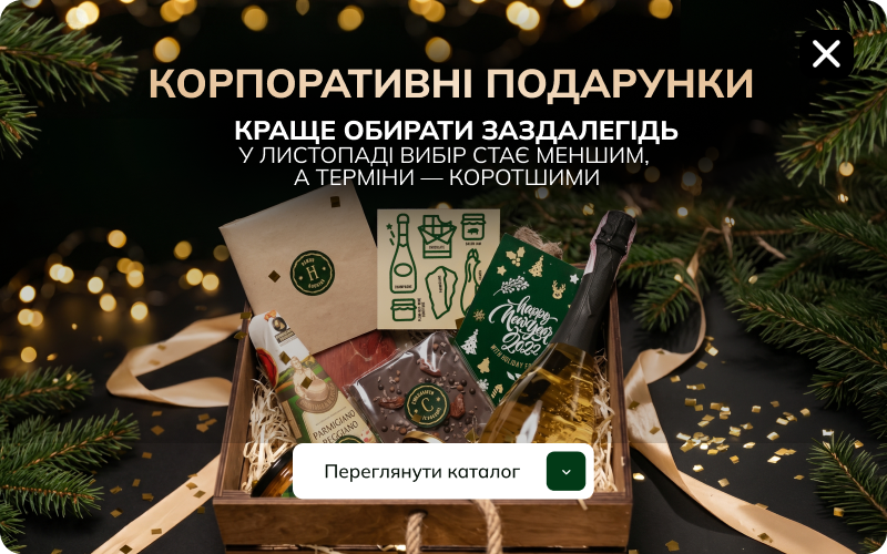 Каталог Планшет