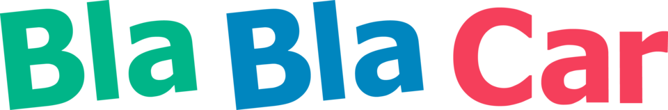 BlaBlaCar — клієнт Gift Ideas