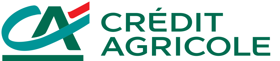 Crédit Agricole — клієнт Gift Ideas