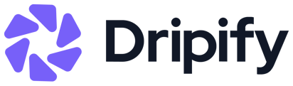 Dripify — клієнт Gift Ideas