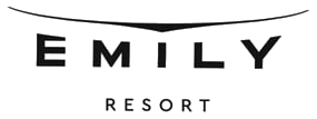 Emily Resort — клієнт Gift Ideas