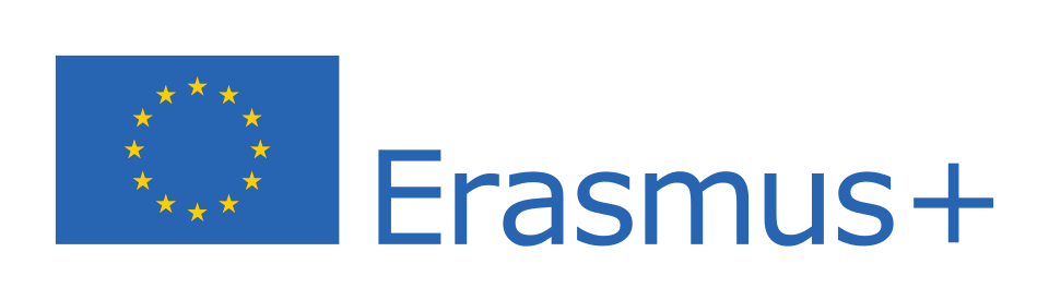 Erasmus+ — клієнт Gift Ideas