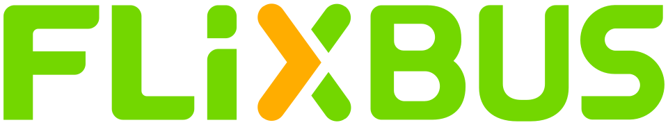 FlixBus — клієнт Gift Ideas