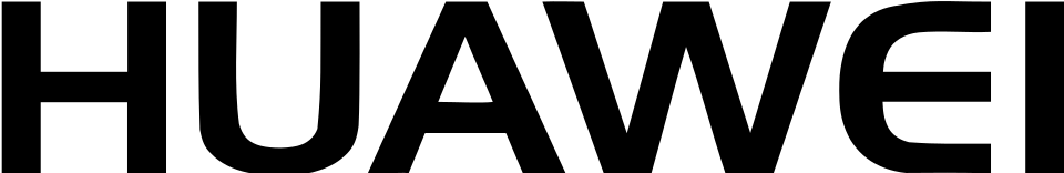 Huawei — клієнт Gift Ideas