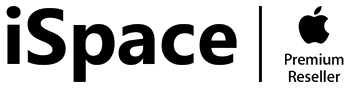 iSpace — клієнт Gift Ideas
