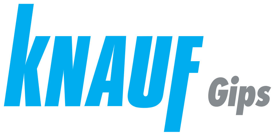 Knauf — клієнт Gift Ideas
