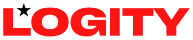 Logity — клієнт Gift Ideas