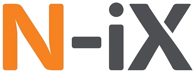 N-iX — клієнт Gift Ideas