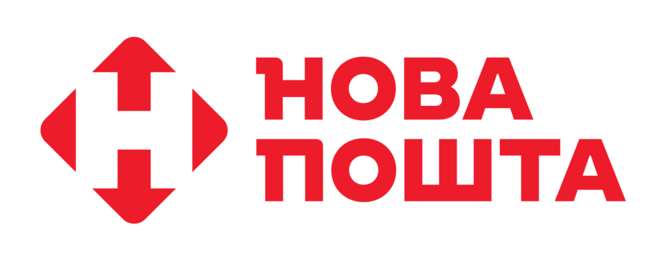 Нова пошта — клієнт Gift Ideas
