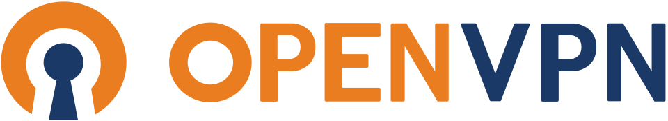 OpenVPN — клієнт Gift Ideas