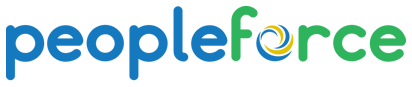 PeopleForce — клієнт Gift Ideas