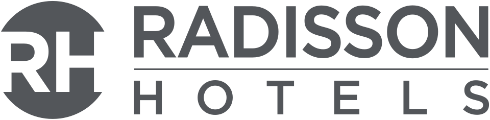 Radisson Hotels — клієнт Gift Ideas