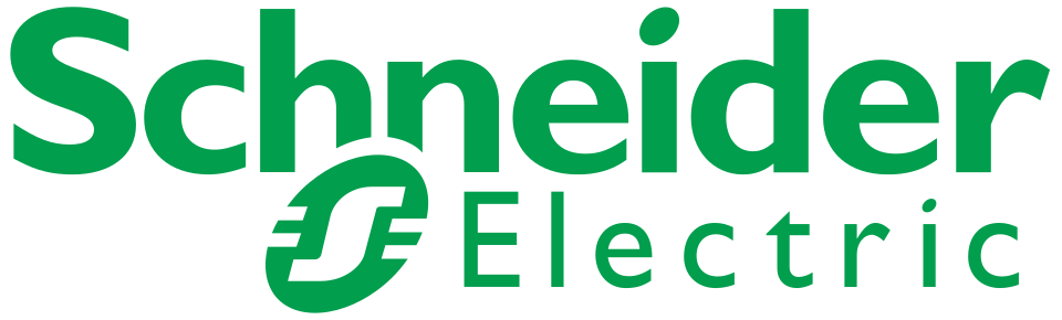 Schneider Electric — клієнт Gift Ideas