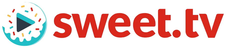 SWEET.TV — клієнт Gift Ideas