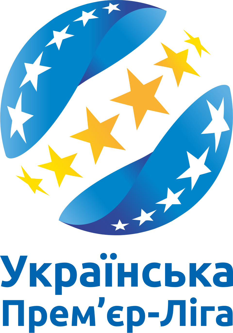 Українська Прем'єр-ліга — клієнт Gift Ideas